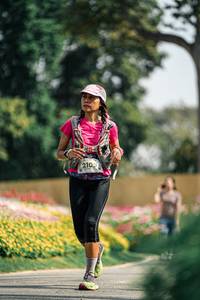 BIB: 
                            <button type="button" onclick="openModal(25919263)" class="btn btn-primary btn-sm float-right btn-popup" data-toggle="modal" data-target=".modal-high-quality">
                        <i class="fas fa-shopping-cart"></i> Add to Cart
                    </button>
                                            <button type="button" onclick="isThisMe(25919263, true)" class="btn btn-success btn-sm float-right btn-popup btn-isme hidden" data-toggle="tooltip" data-placement="bottom" title="นี่คือรูปของคุณใช่ไหม คลิกที่นี่เพื่อเอาเข้าอัลบั้ม">
                        <i class="fas fa-plus"></i> Add to album
                    </button>
                    <button type="button" onclick="isThisMe(25919263, false)" class="btn btn-warning btn-sm float-right btn-popup btn-isnotme hidden">
                        <i class="fas fa-ban"></i> Remove from album
                    </button>